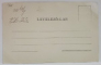 TARAN ROMAN DIN SALISTE , CARTE POSTALA ILUSTRATA , CLASICA