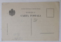 TARANI DIN ARDEAL , PARTILE SIBIULUI , CARTE POSTALA , INCEPUT DE SECOL XX