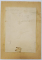 TARANI MUNCIND LA  FABRICAREA TIGLEI SI A CARAMIZILOR IN MARGINE DE SAT  , FOTOGRAFIE , CCA. 1900