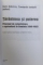 TARANIMEA SI PUTEREA  - PROCESUL DE COLECTIVIZARE A AGRICULTURII IN ROMANIA ( 1949 - 1962 ) de DORIN DOBRINCU si CONSTANTIN IORDACHI , 2005