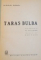 TARAS BULBA de NICOLAI GOGOL, 1946
