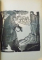 TARAS BULBA de NICOLAI GOGOL, 1946