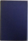 TARAS BULBA de NICOLAI V. GOGOL , EDITIE INTERBELICA