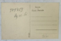TARGOVISTE , PRIMARIA , GRADINA PUBLICA , CARTE POSTALA ILUSTRATA , INCEPUT DE SEC. XX