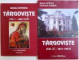 TARGOVISTE , VOL. I - II de MIHAI OPROIU , 1999 - 2001 de MIHAI OPROIU ,