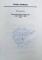 TARGOVISTE , VOL. I - II de MIHAI OPROIU , 1999 - 2001 de MIHAI OPROIU ,