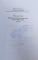 TARGOVISTE , VOL. I - II de MIHAI OPROIU , 1999 - 2001 de MIHAI OPROIU ,