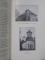 TARGOVISTEA , SCHITE ISTORICE SI TOPOGRAFICE de MIRCEA B. IONESCU , Oradea 1929 ,contine dedicatia autorului