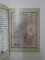 TARGU - JIU. ISTORIE IN DOCUMENTE. ALBUM de VASILE MARINOIU, DAN NEGULEASA  2006