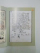 TARGU - JIU. ISTORIE IN DOCUMENTE. ALBUM de VASILE MARINOIU, DAN NEGULEASA  2006