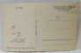 TARGU MURES , CATEDRALA GR. ORTODOXA , CARTE POSTALA ILUSTRATA , 1938