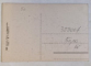 TARGU MURES , PALATUL CULTURAL , CARTE POSTALA , ANII '20