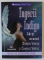 TAROT CU INGERI PENTRU PERSOANELE INDIGO , GHID DE INTERPRETARE de DOREEN VIRTUE si CHARLES VIRTUE , 2014 * CONTINE SETUL DE 44 DE CARTI ORACOL