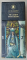 TAROT - RADIANT WISE SPIRIT , 78 CARDS WITH BOOK , 2021