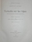TARTARIN SUR LES ALPES - ALPHONSE DAUDET   -PARIS 1885