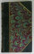 TARTARIN SUR LES ALPES par ALPHONSE DAUDET , 1933