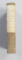 TASCHEN BIBLIOTHEK DER WICHTIGEN UND INTERESSANTESTEN REISEN DURCH PALASTINA  von JOACHIM HEINRICH JACK , COLEGAT DE TREI  VOLUME , 1831