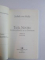 TATAL NOSTRU . CUVANTUL VIU AL LUI DUMNEZEU de JUDITH VON HALLE , 2010