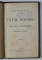 TATAL NOSTRU - IN CATEVA ISTORIOARE PE INTELESUL TUTURORA de IOAN NENITESCU , 1894 , DEDICATIE*