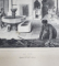 BAIN TATAR, GRAVURA SECOL 19