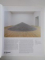 TATE MODERN , THE HANDBOOK de MATTHEW GALE