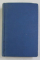 TCHEQUES ET MAGYARS - BOHEME ET HONGRIE XV e - XIX e SIECLE - HISTOIRE , LITTERATURE , POLITIQUE par  SAINT - RENE TAILLANDIER , 1869