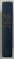 TCHEQUES ET MAGYARS - BOHEME ET HONGRIE XV e - XIX e SIECLE - HISTOIRE , LITTERATURE , POLITIQUE par  SAINT - RENE TAILLANDIER , 1869