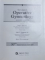 TE LINDE ' S  OPERATIVE GYNECOLOGY by JOHN A . ROCK and JOHN D. THOMPSON , 1996