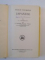 TEACH YOURSELF JAPANESE by C.J. DUNN, B.A. and S. YANADA, M. ECON, (TOKYO)  1958