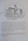 TEAMA DE GRESELI , GHID PENTRU COPIII CARE NU ACCEPTA SA FIE IMPERFECTI de CLAIRE A.B. FREELAND , JACQUELINE B. TONER , ILUSTRATII de JANET MCDONNELL , 2016 , prezinta halouri de apa