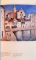TEATRE - MUSEU DALI , 1994