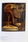 TEATRE - MUSEU DALI , 1994