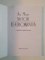 TEATROKRATIA , O POETICA A SPECTATORULUI de ANA MARIA NISTOR 2008