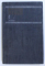 TEATRU 4-BYRON  1990