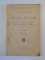 TEATRU DE COPII de CONSTANTA HODOS  1925