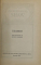 TEATRU de G. SHAW ,1956 cuprinde piesele PROFESIUNEA DOAMNEI WARREN ,UCENICUL DIAVOLULUI , MAIORUL BARBARA , PYGMALION , CARUTA CU MERE, LEGATURA CARTONATA