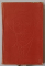 TEATRU de I. L .CARAGIALE , 1962 *FORMAT REDUS