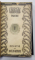 Teatru de I. L. Caragiale, editie critica de Octav Minar, 2 volume - Bucuresti, 1924