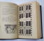 Teatru de I. L. Caragiale, editie critica de Octav Minar, 2 volume - Bucuresti, 1924