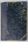 TEATRU de I.L. CARAGIALE :  NAPASTA , CONUL LEONIDA FATA CU REACTIUNEA , O SCRISOARE PIERDUTA , VOLUMUL I , 1893