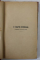 TEATRU de ION LUCA CARAGIALE , EDITURA ' FRATII SARAGA ' , VOLUMUL 2 , 1893 , LIPSA PAGINA  DE TITLU * , VEZI DESCRIEREA !