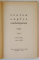 TEATRU ENGLEZ CONTEMPORAN ( PRIVESTE INAPOI CU MANIE , CABOTINUL , IN CAUTAREA SOARELUI ) , VOLUMUL I de JOHN OSBORNE si PETER SHAFFER , 1968