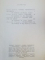 TEATRU ENGLEZ CONTEMPORAN  VOL 2  1968
