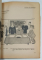 TEATRU IN BETE de NEAGU RADULESCU , cu CARICATURILE  AUTORULUI , prefata de PAMFIL SEICARU , 1943 , COPERTA  ORIGINALA