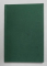TEATRU - RHEA - SILVIA - DESPOT - VODA de N. SCURTESCU , 1877, LIPSA COPERTA ORIGINALA