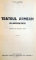 TEATRUL ARMEAN IN ANTICHITATE de H. DJ. SIRUNI , 1941