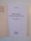 TEATRUL MINTII CONSTIINTA DIN SPATELE CORTINEI de JAY INGRAM 2008 *PREZINTA SUBLINIERI IN TEXT