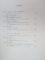 TEATRUL RENASTERII ENGLEZE ,  2 VOL. ,  1964
