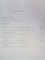 TEATRUL RENASTERII ENGLEZE ,  2 VOL. ,  1964