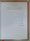 TEATRUL ROMANESC DE REVISTA , ISTORIE , DIMENSIUNI , PERICOLE , DESTINE de AUREL STORIN , 2011 , DEDICATIE *